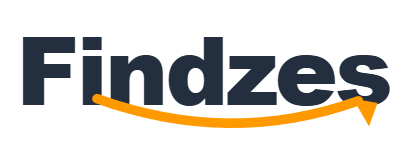 Findzes